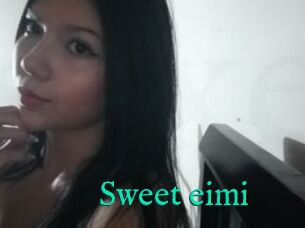 Sweet_eimi