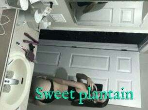 Sweet_plantain