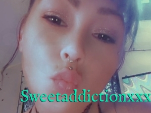 Sweetaddictionxxx