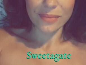 Sweetagate