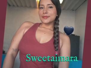 Sweetaimara