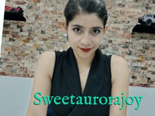 Sweetaurorajoy