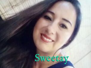 Sweetay