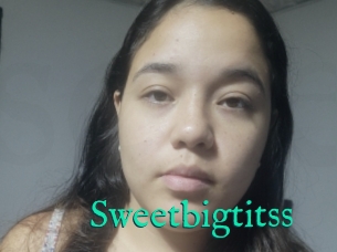 Sweetbigtitss