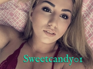 Sweetcandy01