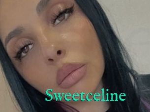 Sweetceline