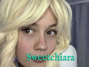 Sweetchiara