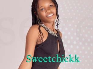 Sweetchickk