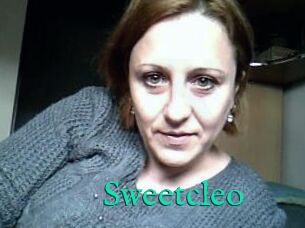 Sweetcleo