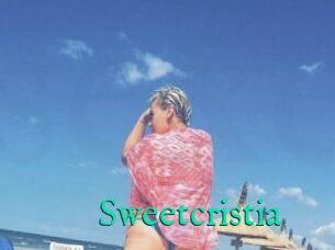 Sweetcristia