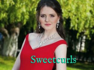 Sweetcurls