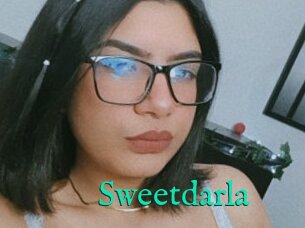 Sweetdarla