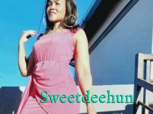 Sweetdeehun