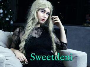 Sweetdeni