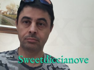 Sweetdiccianove