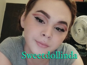 Sweetdollinda