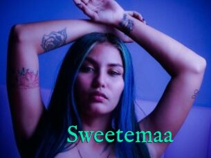 Sweetemaa