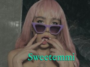 Sweetemmi