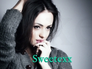 Sweetexx