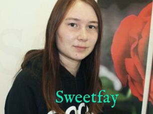 Sweetfay