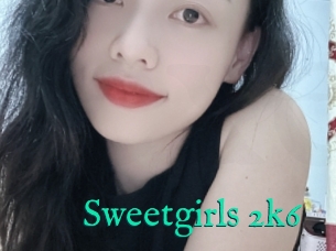 Sweetgirls_2k6