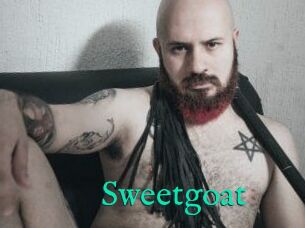 Sweetgoat