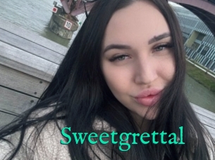 Sweetgrettal