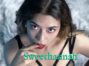 Sweethannah