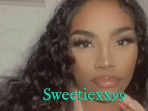 Sweetiexx99