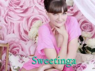 Sweetinga