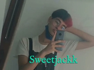 Sweetjackk