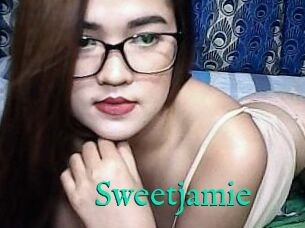 Sweetjamie