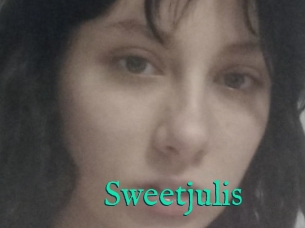 Sweetjulis