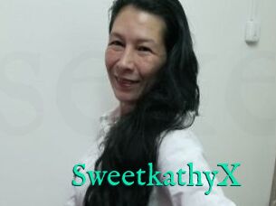 SweetkathyX