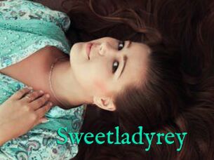 Sweetladyrey