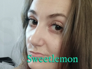 Sweetlemon