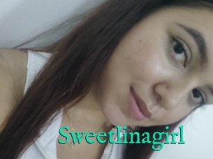 Sweetlinagirl