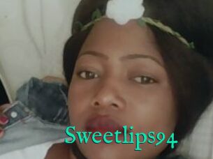 Sweetlips94