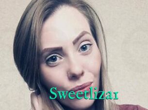 Sweetliza1