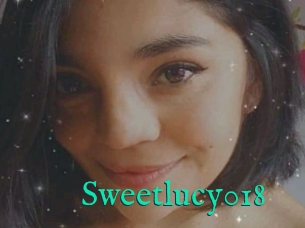 Sweetlucy018