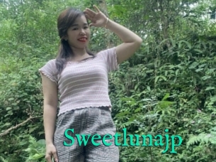 Sweetlunajp