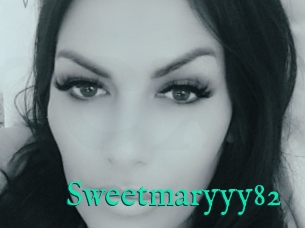 Sweetmaryyy82