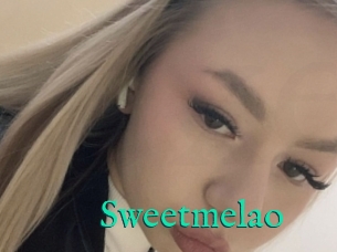 Sweetmelao