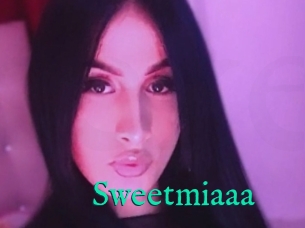 Sweetmiaaa