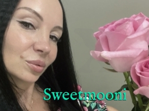 Sweetmooni