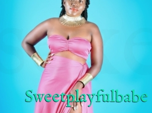 Sweetplayfulbabe