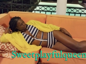 Sweetplayfulqueen