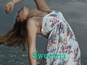 Sweetria