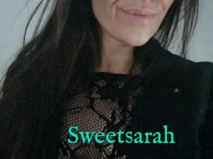 Sweetsarah