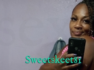 Sweetskeet81